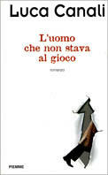 Libreria Bookweb