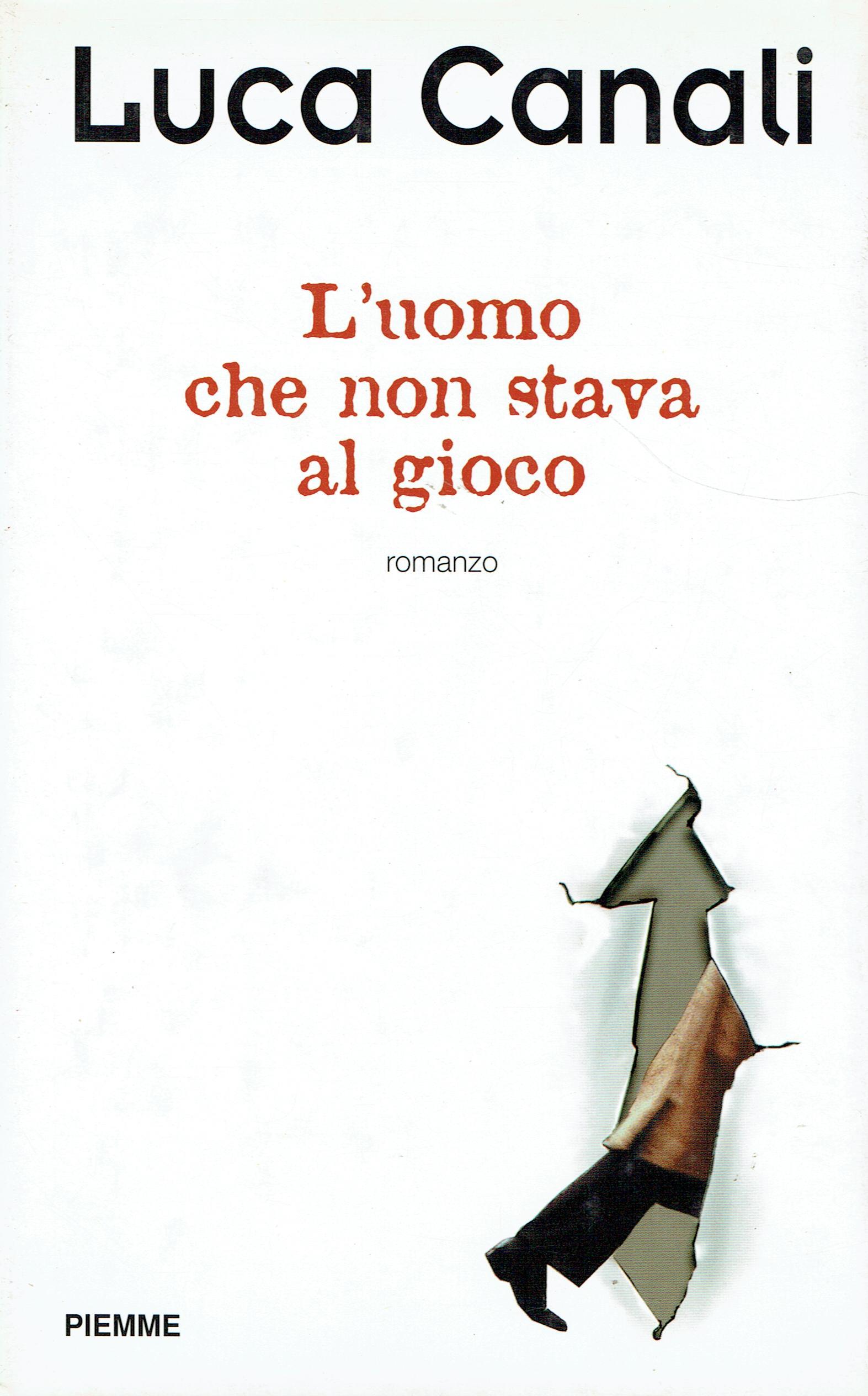 Libreria La Chiave