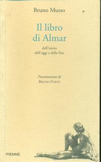 Il libro di Almar dell'inizio dell'oggi e della fine