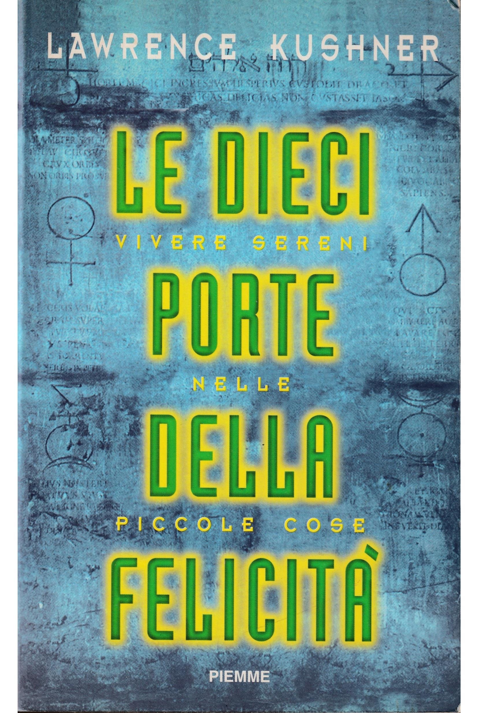 Libreria Tara
