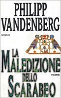 Libreria Internazionale Romagnosi snc