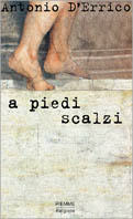 Libraccio