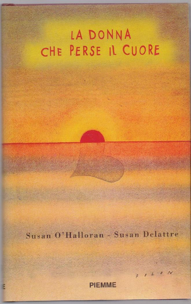 Libreria Biblos di Costa Pierandrea