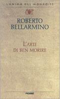 L' arte di ben morire