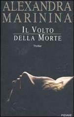 Il volto della morte