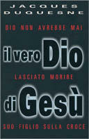Arca dei libri
