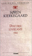 Libraccio
