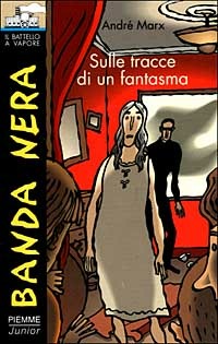 Libraccio