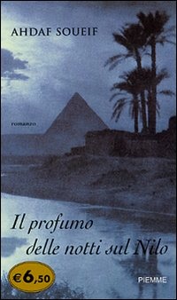 Libreria Viva - Athena Snc