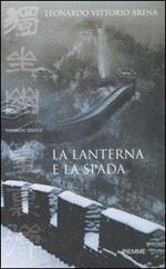 La lanterna e la spada