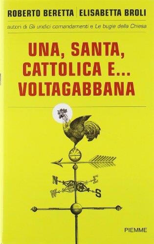 Libreria Biblos di Costa Pierandrea