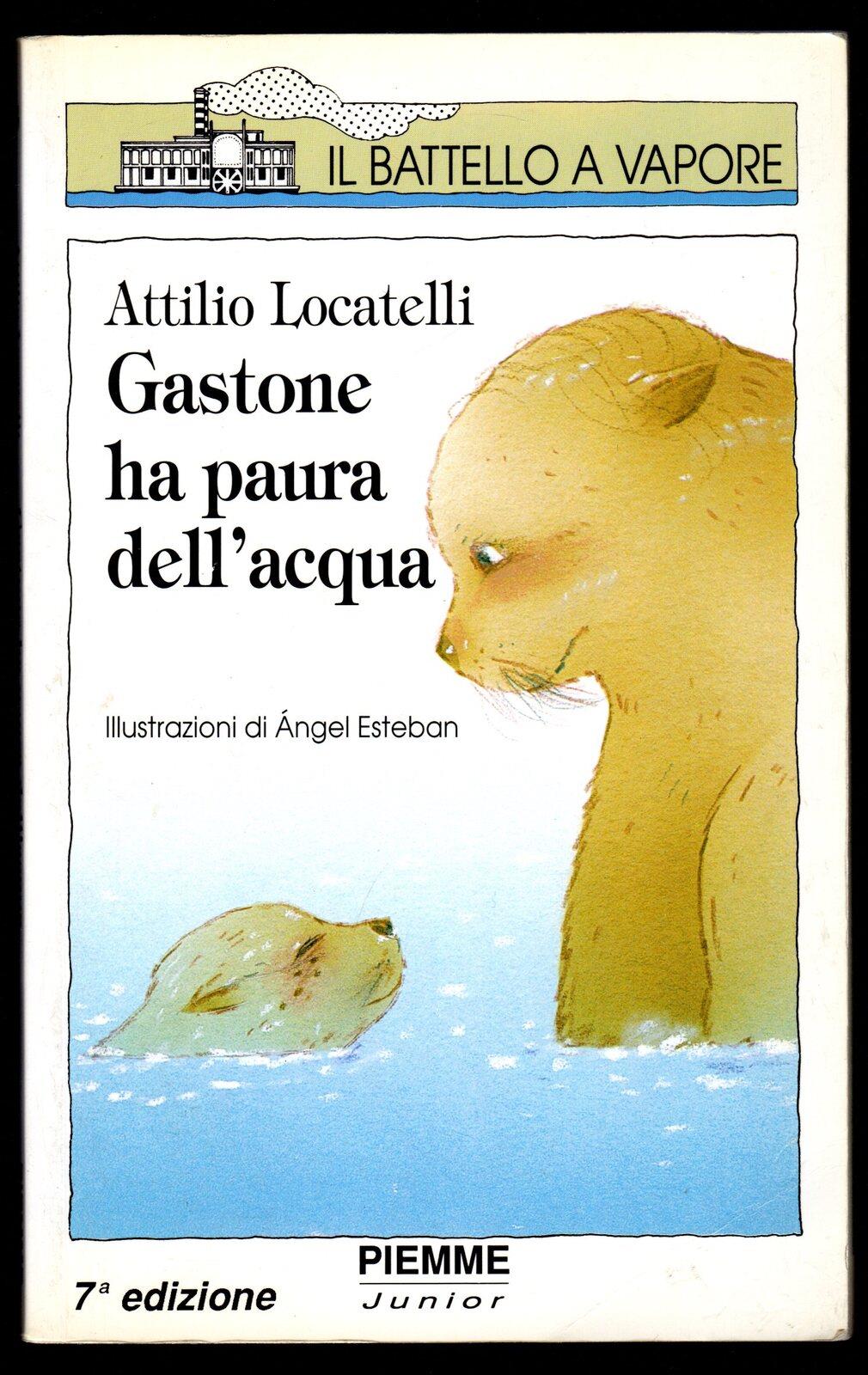 Libreria Trippini Sergio