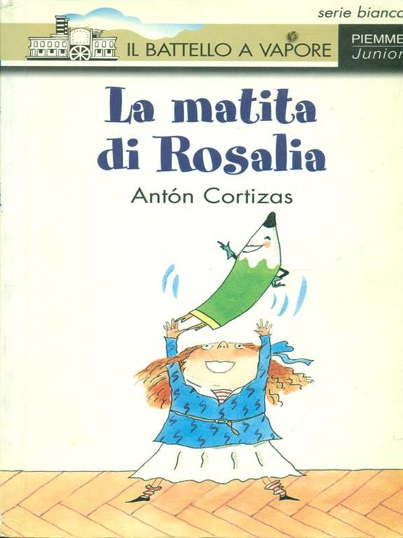 L'Odissea Libri e Arte