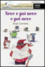 Libraccio