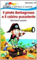 Libraccio