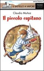 Il piccolo capitano