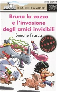 Libraccio