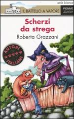 Scherzi da strega