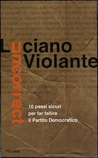 Libraccio