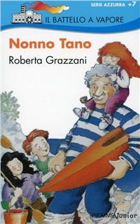 Libro Res