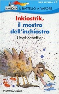 Memostore