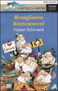 Libraccio