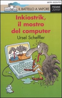 Libraccio