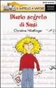 Diario segreto di Susi. Diario segreto di Paul - Christine Nöstlinger - copertina