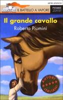 Nome prodotto