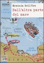 Dall'altra parte del mare