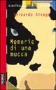 Libraccio