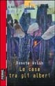 Librightbooks