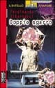 Libro Res