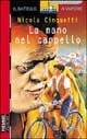 Libraccio