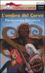 L' ombra del Corvo