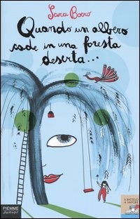 Oltre le pagine