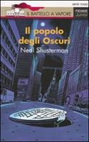 Nome prodotto
