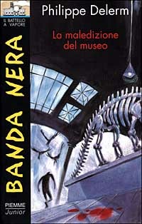 Libraccio