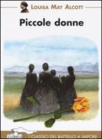 Piccole donne