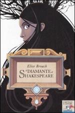 Il diamante di Shakespeare