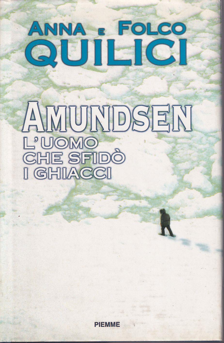 Libreria Tara