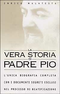 F.E.N. Libreria