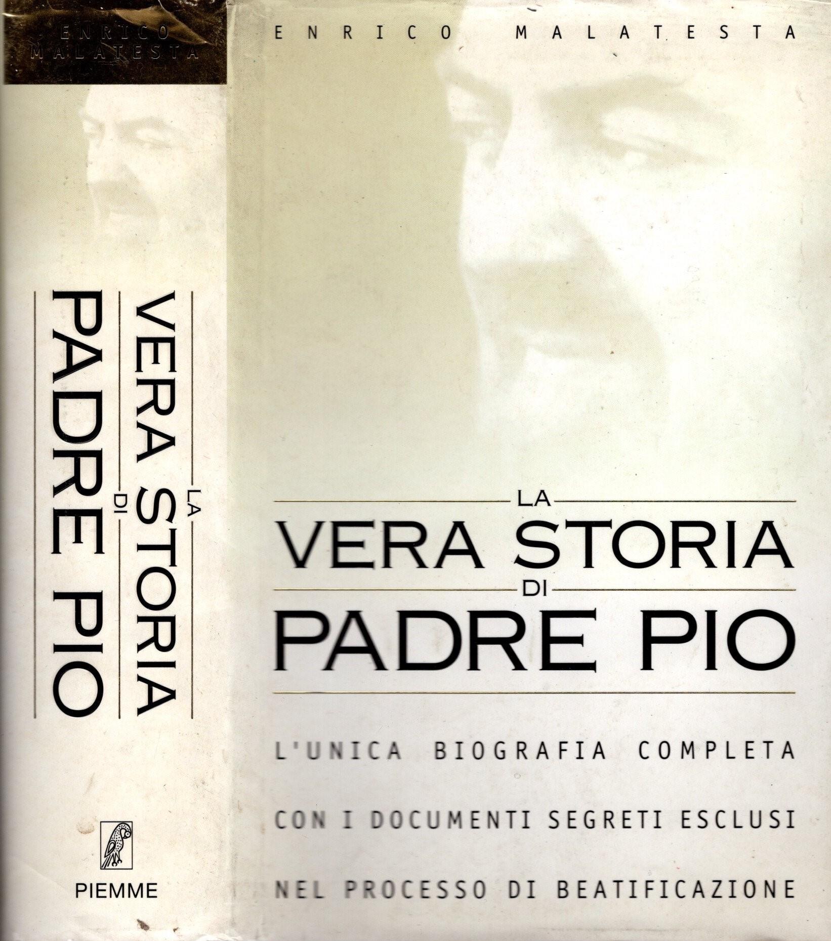 Libreria iolibro