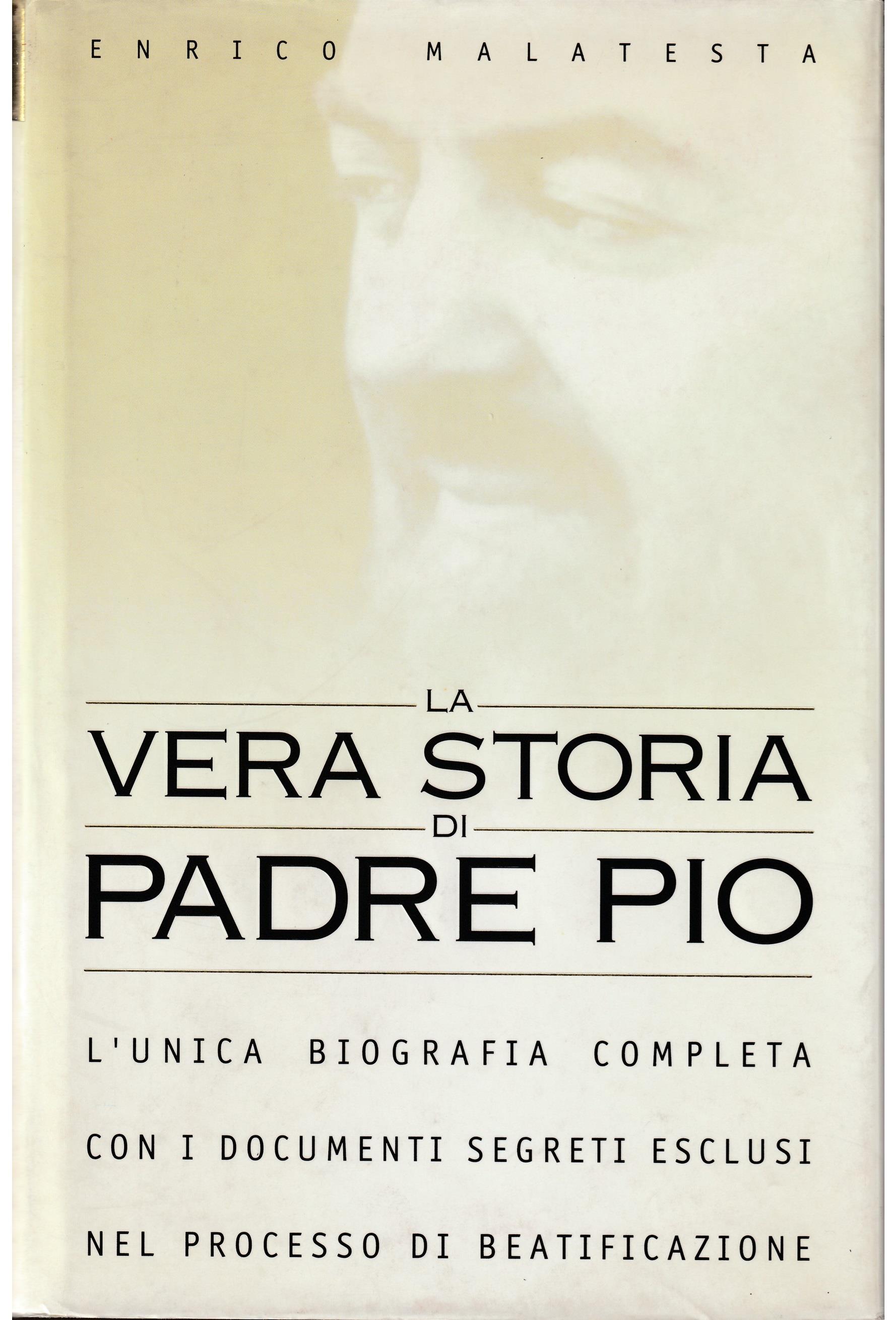 Libreria Tara