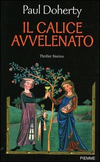 Libro Res