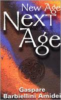 New Age next age. Facile dea