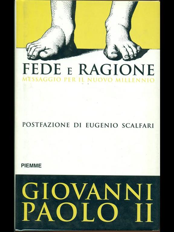 Libreria Bookweb