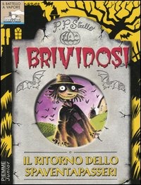 Libreria Scattisparsi Ravenna
