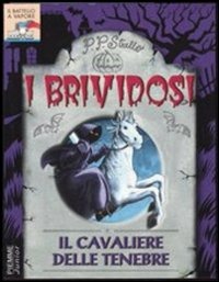 Libraccio