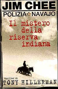 Zuckerman Libri